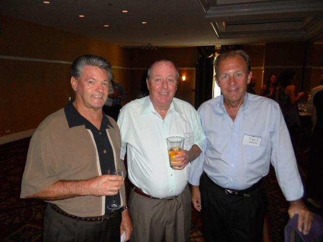 Craggy Range 005.jpg